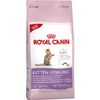 Royal Canin Kitten Sterilised 400 G