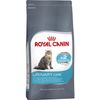 Royal Canin Urinary Care 400 G