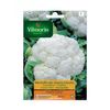 Semillas De Coliflor Cuatro Estaciones Vilmorin 2g