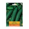 Semillas De Pepino Vilmorin 5g