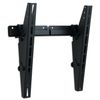 Erard Soporte De Pared Inclinable Para Pantallas De 30 "a 90" - 002531