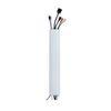 Erard Conducto De Cable 110cm Blanco - 007978