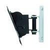 Erard Soporte De Pared Inclinable / Giratorio Para Pantallas De 15 "a 23" - 043310