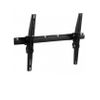 Erard Soporte De Pared Basculante Para Pantalla De 40" A 75" - 045201