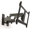 Erard Soporte De Pared Inclinable / Giratorio Para Pantallas De 40 "a 100" - 048390