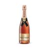 Moet & Chandon Nectar Imperial Rose N.i.r.o  Francia Champagne 75 Cl. 12.5º