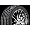 Dunlop 205/55 Wr16 91w Sp Sport Maxx-tt , Neumático Turismo.