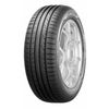 Dunlop 205/55 Hr16 91h Sport Bluresponse, Neumático Turismo.