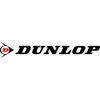 Dunlop 205/55 Hr16 91h Sport Bluresponse, Neumático Turismo.