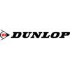 Dunlop 155/65 Tr14 75t S Tree Tresponse-2, Neumático Turismo.