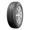 Dunlop 165/65 Tr13 77t S Tree Tresponse-2, Neumático Turismo.