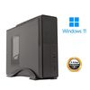 Cpu Pc Sobremesa Avanzado Intel G5905 3.50 Ghz ◘ 16 Gb Ram ◘ 512 Gb M.2 Ssd ◘intel® Uhd Graphics 610 ◘ Windows 11