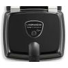 Lagrange Gofrera 1000w Negra - 039126