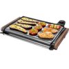 Lagrange Plancha Parrilla Electrica 2000w 43x28cm - 229011