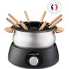 Lagrange Set De Fondue 900w 8 Tenedores - 349013