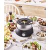 Lagrange Set De Fondue 900w 8 Tenedores - 349013