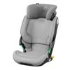 Silla De Coche Para Bebé Comfort Group 2/3 Kore Authentic Grey