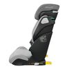 Silla De Coche Para Bebé Comfort Group 2/3 Kore Authentic Grey