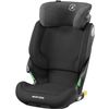 Silla De Coche Kore Group 2/3 I-size - Isofix Authentic Grey Maxicosi