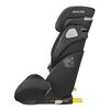 Silla De Coche Kore Group 2/3 I-size - Isofix Authentic Grey Maxicosi