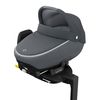 Silla De Coche Kore Group 2/3 - Isofix Authentic Graphite Maxicosi