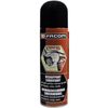 Spray Lubricante - Multiuso - 300 Ml Facom