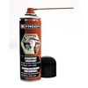 Spray Lubricante - Multiuso - 300 Ml Facom