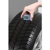 Presión De Los Neumáticos + Monitor De Desgaste Michelin