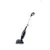 Limpiador A Vapor Ry6597wh Steam Power Cleaner Rowenta