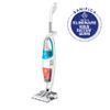 Rowenta Ry8534 Fregona A Vapor 0,5 L 1700 W Blanco