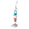 Rowenta Ry8534 Fregona A Vapor 0,5 L 1700 W Blanco