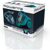 Rowenta Swift Power Cyclonic Aspiradora Cilíndrica Secar 750 W Sin Bolsa