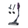 Rowenta Aspirador Escoba 22v Recargable Violeta - Rh9639wo