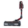 Rowenta X-force Flex 11.60 Rojo, Gris Sin Bolsa