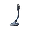 Rowenta Aspirador Escoba Recargable 25.2v Azul/gris - Rh9890w0