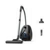 Rowenta Aspirador Con Bolsa 750w 75db Negro - Ro4931ea