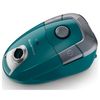 Rowenta Aspirador Garrafa 900w 76db Azul/gris - Ro3143ea