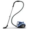 Rowenta Aspiradora Sin Bolsa 900w 75db Azul - Ro4b21ea