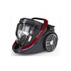 Rowenta Aspirador Sin Bolsa 500w 59db Rojo/negro - Ro7933ea