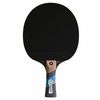 Pala Ping Pong Cornilleau Sport 1000 Excell Carbon 411000