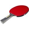 Pala De Tenis De Mesa Cornilleau Sport Duo Pak