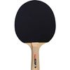 Pala De Tenis De Mesa Cornilleau Sport 100