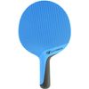 Cornilleau Sotbat Tt Bat Azul