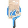 Cornilleau Sotbat Tt Bat Azul