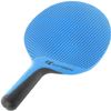 Cornilleau Sotbat Tt Bat Azul