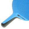 Cornilleau Sotbat Tt Bat Azul