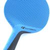 Cornilleau Sotbat Tt Bat Azul