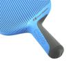 Cornilleau Sotbat Tt Bat Azul