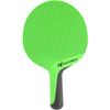 Cornilleau Sotbat Tt Bat Verde