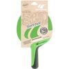 Cornilleau Sotbat Tt Bat Verde